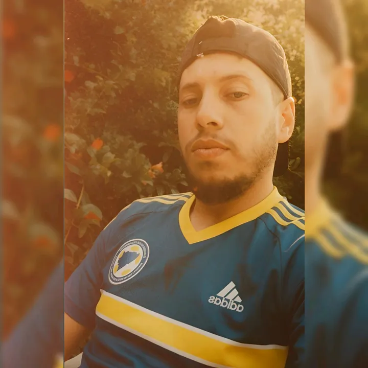 @sayf.o40