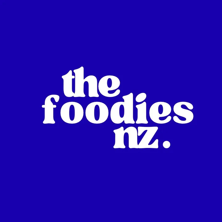 @thefoodiesnz