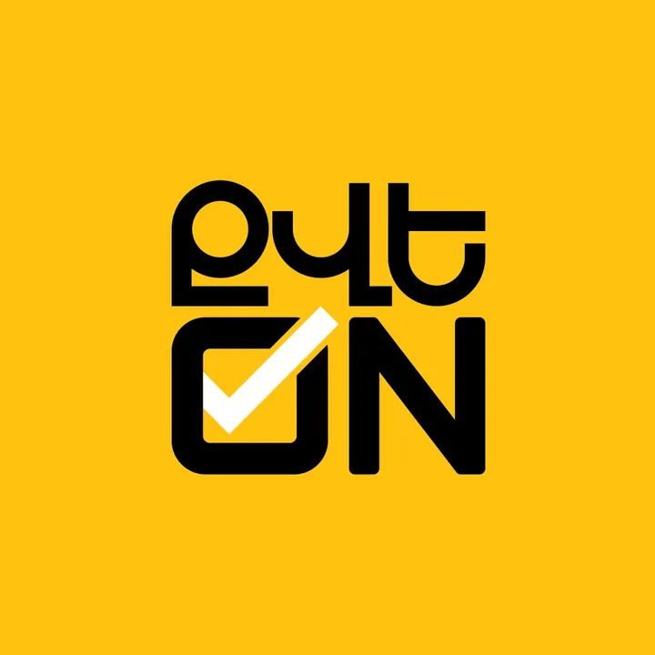 @participatorydemocracy