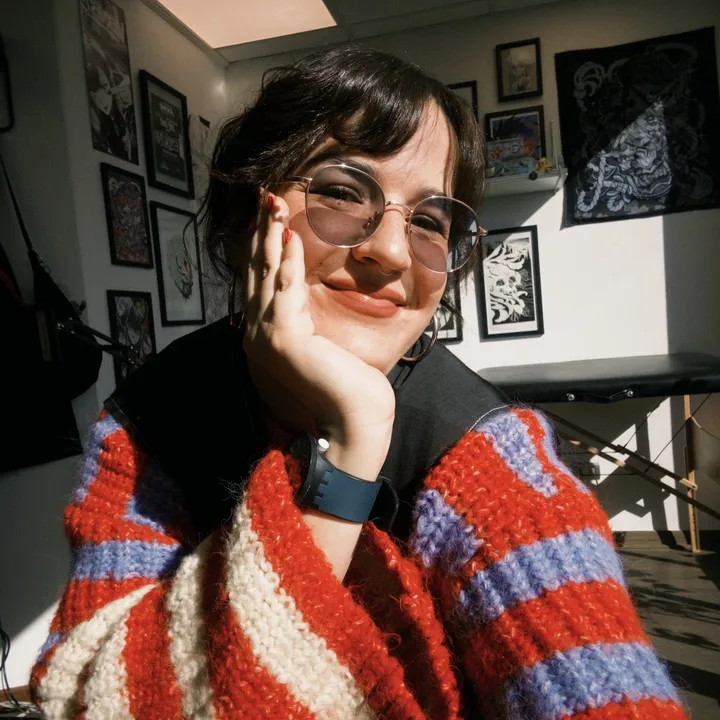 alessandralluch