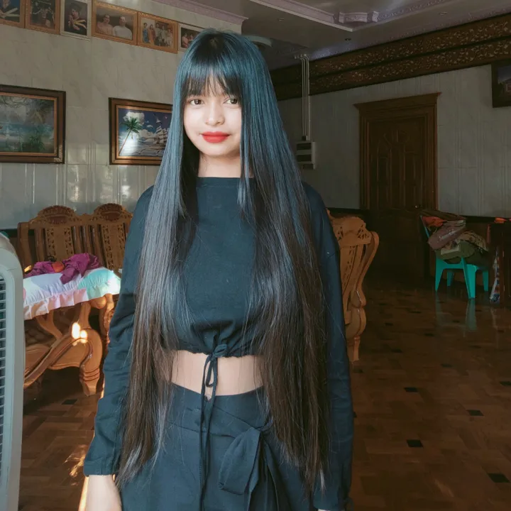 @dawkyakkyak