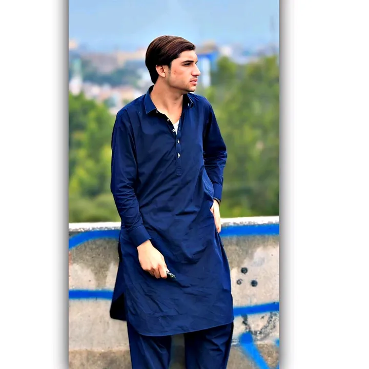@sk_afridi_king