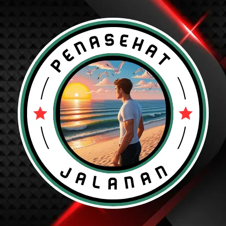 @penasehatjalanan02