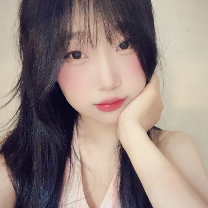 anhdao_diem01