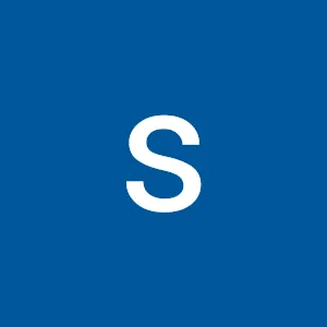s_devi0