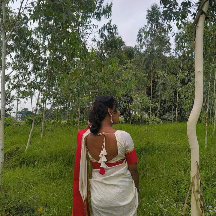 @dipansha.rajbansh