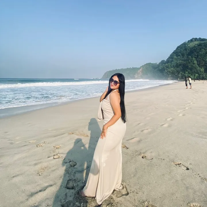 @siegemoy02