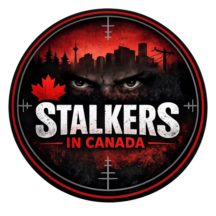 @stalkers.canada