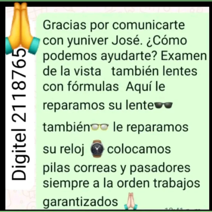 @yuniverjose