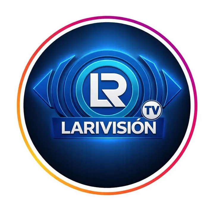 larivisionrd