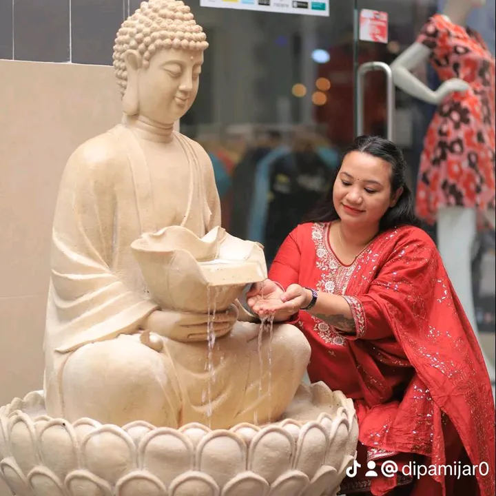 @dipamijar0