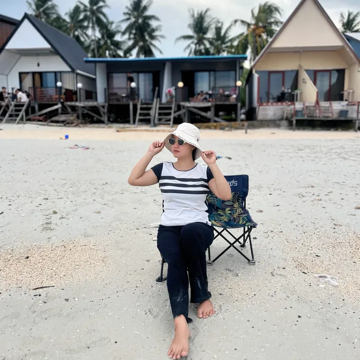 @rikanughita