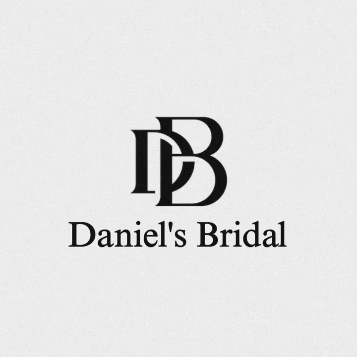 @daniels_bridal