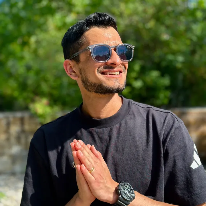 dietitian.aarem