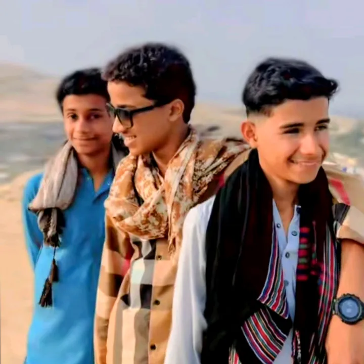@bahis7867