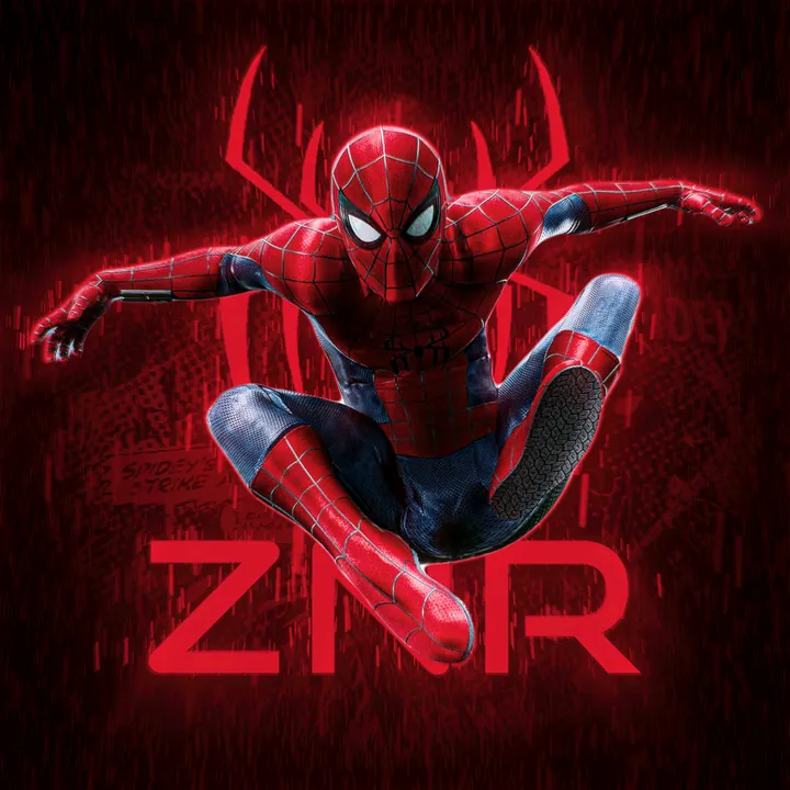 znr.ae