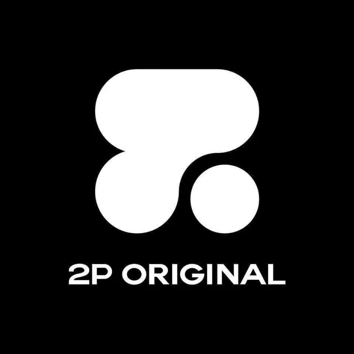 2pofficial