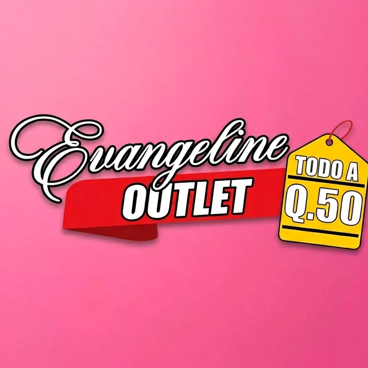evangeline.todo.a