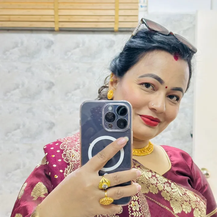 @urmila.pathak.upreti
