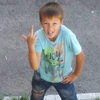 @lstarman