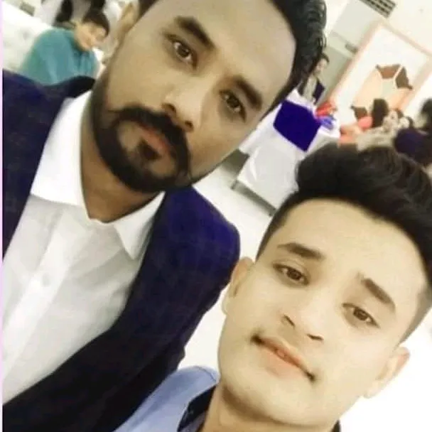 mkashifalihaidri