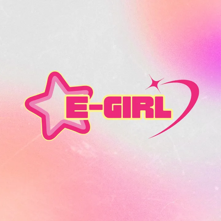 egirl