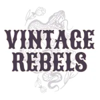 @vintagerebelsau
