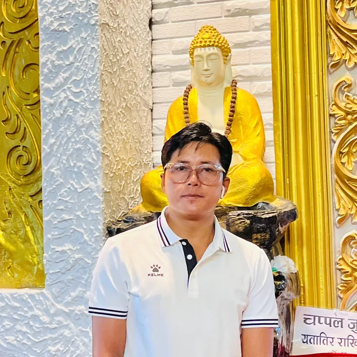 @sunilmoktan86