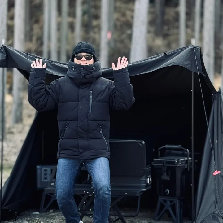 @campyasan