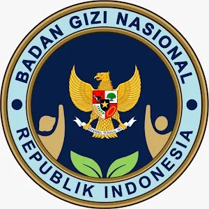 @sppg.cupak3