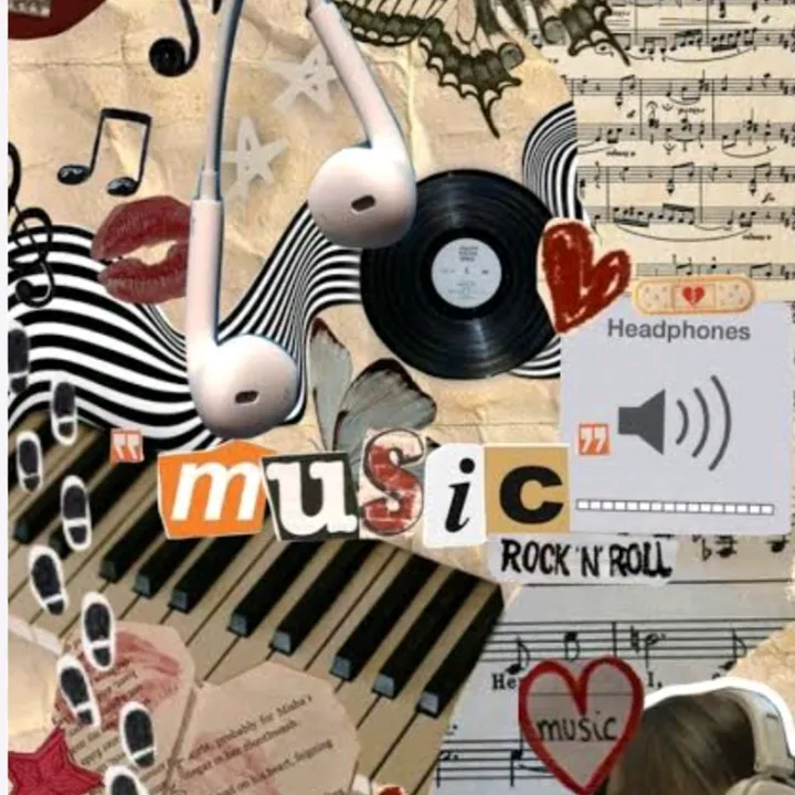 @music_box012
