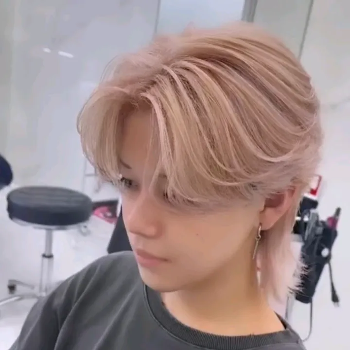 @haru522hairstyling