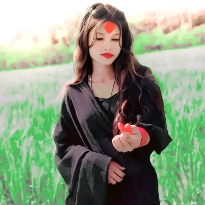pinki_pandit143