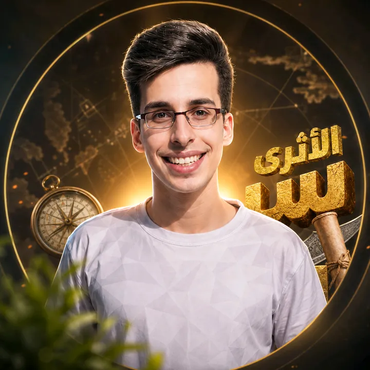 @seif.amer63