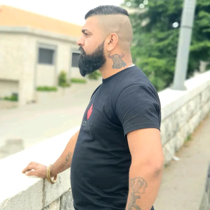 @balsaab538