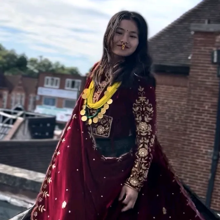 @aaratibudhathoki50