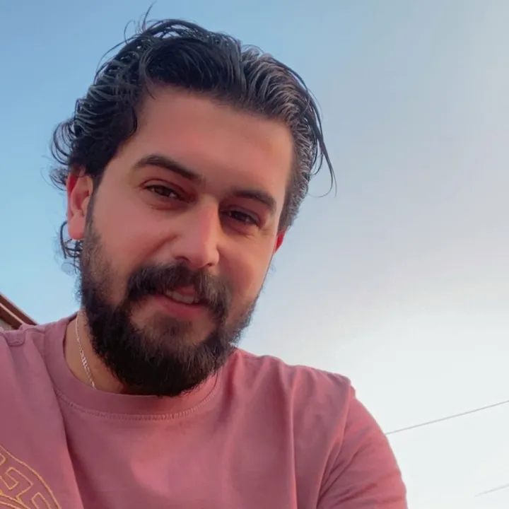 @peshraw_hawramy