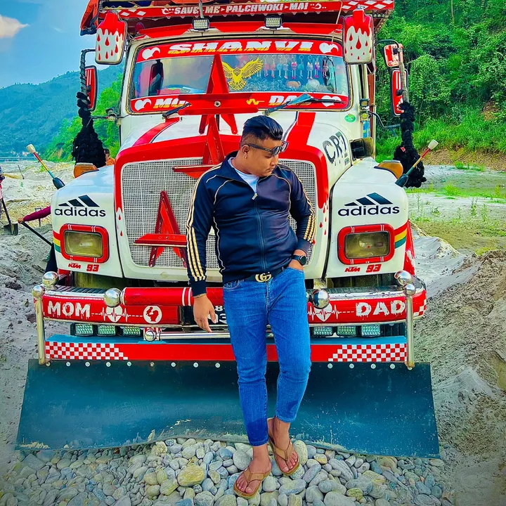 @sachinmajhee5