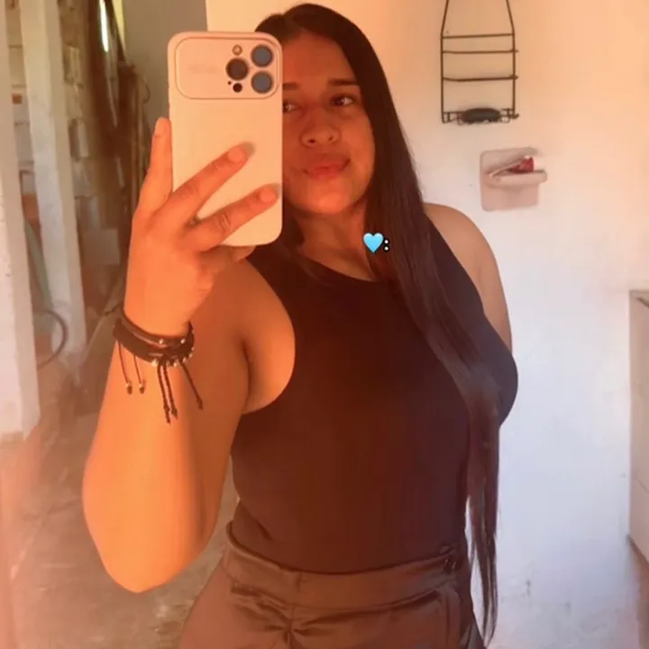 @tatianagiraldo281