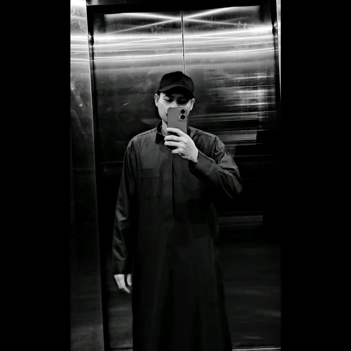 @mofidul_alam