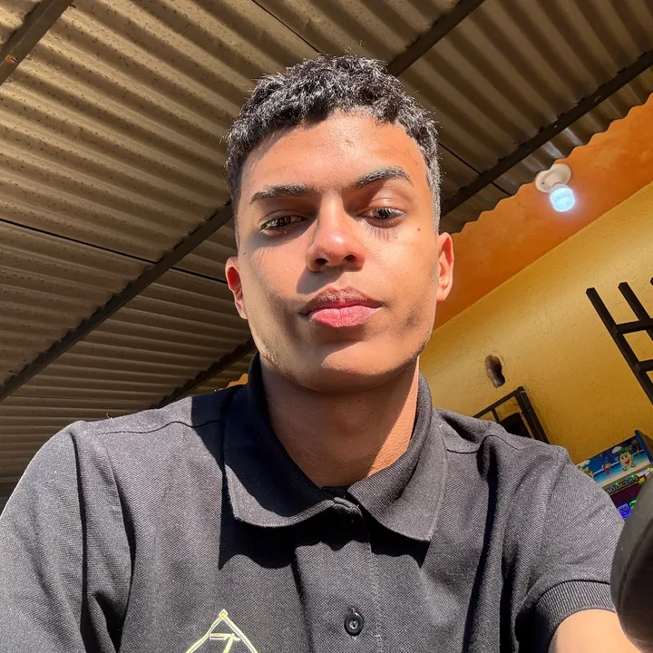 @alejopimp_