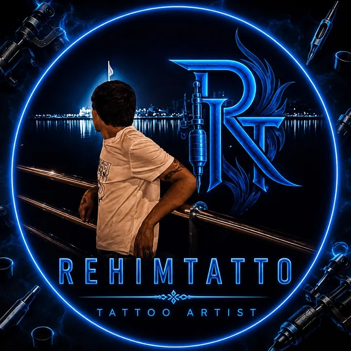 rehimtatto