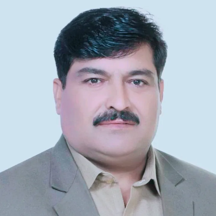 @sartaj_khan_official