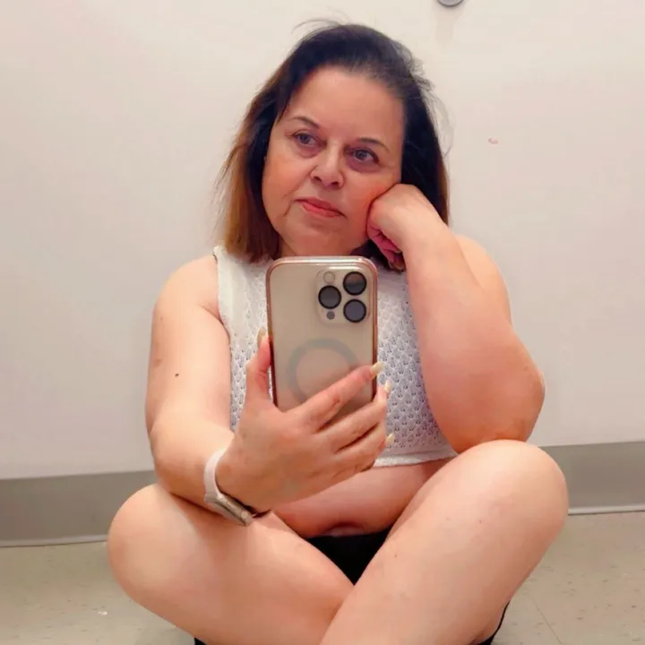 queen_of_hearts879