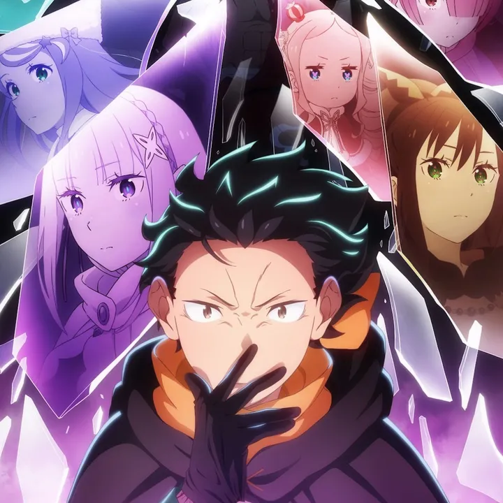 @rezero_anime_official