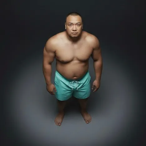 daddy_mark74