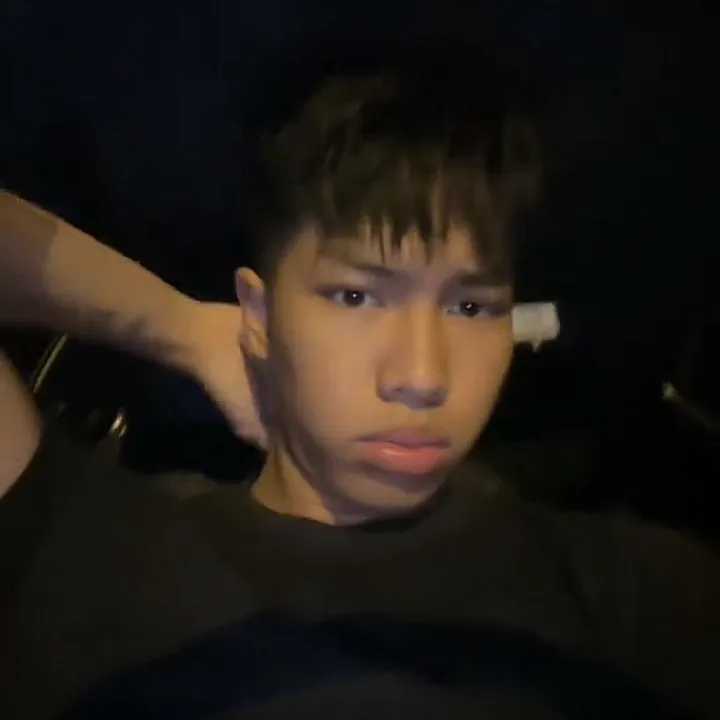@kay3h0
