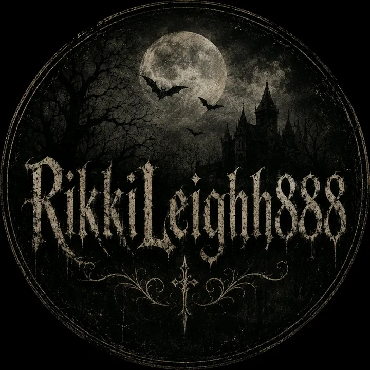 rikkileighh888
