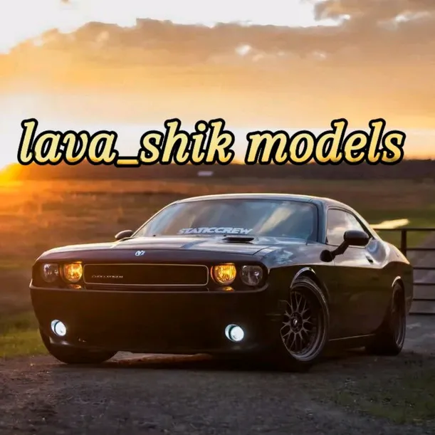 @lava_shik8