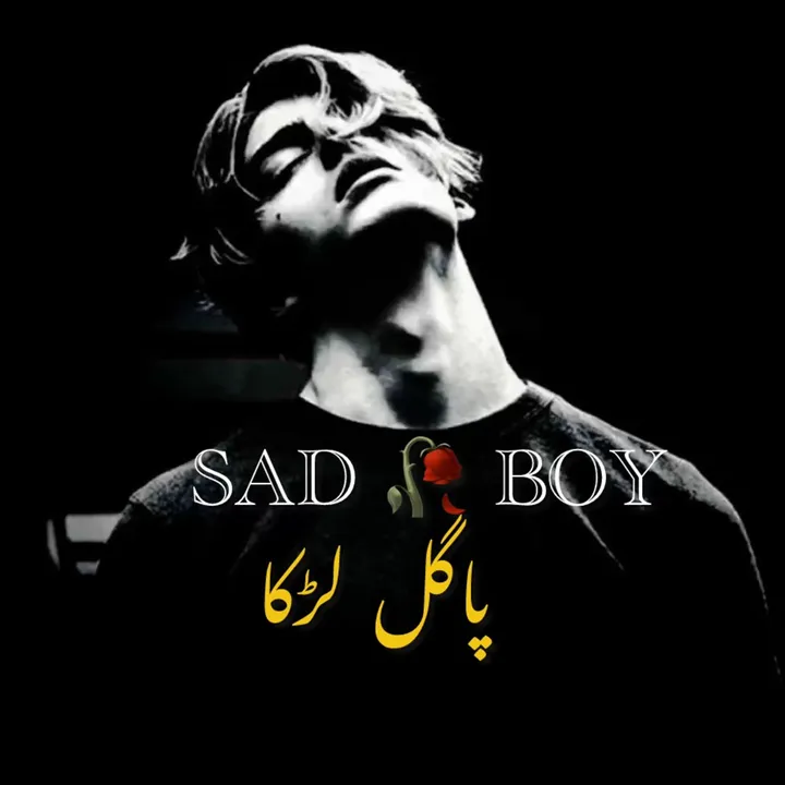 sadboylove85